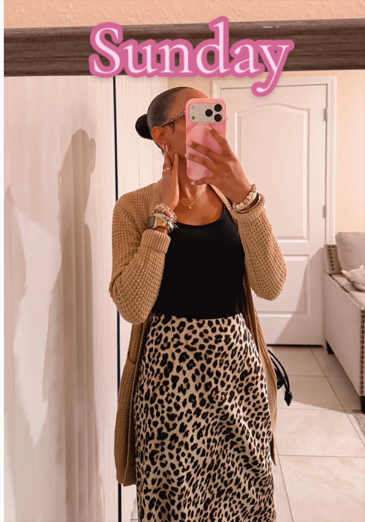 @simply.tamaraa