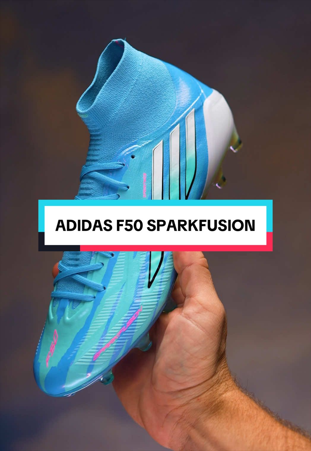 @Soccer.com
