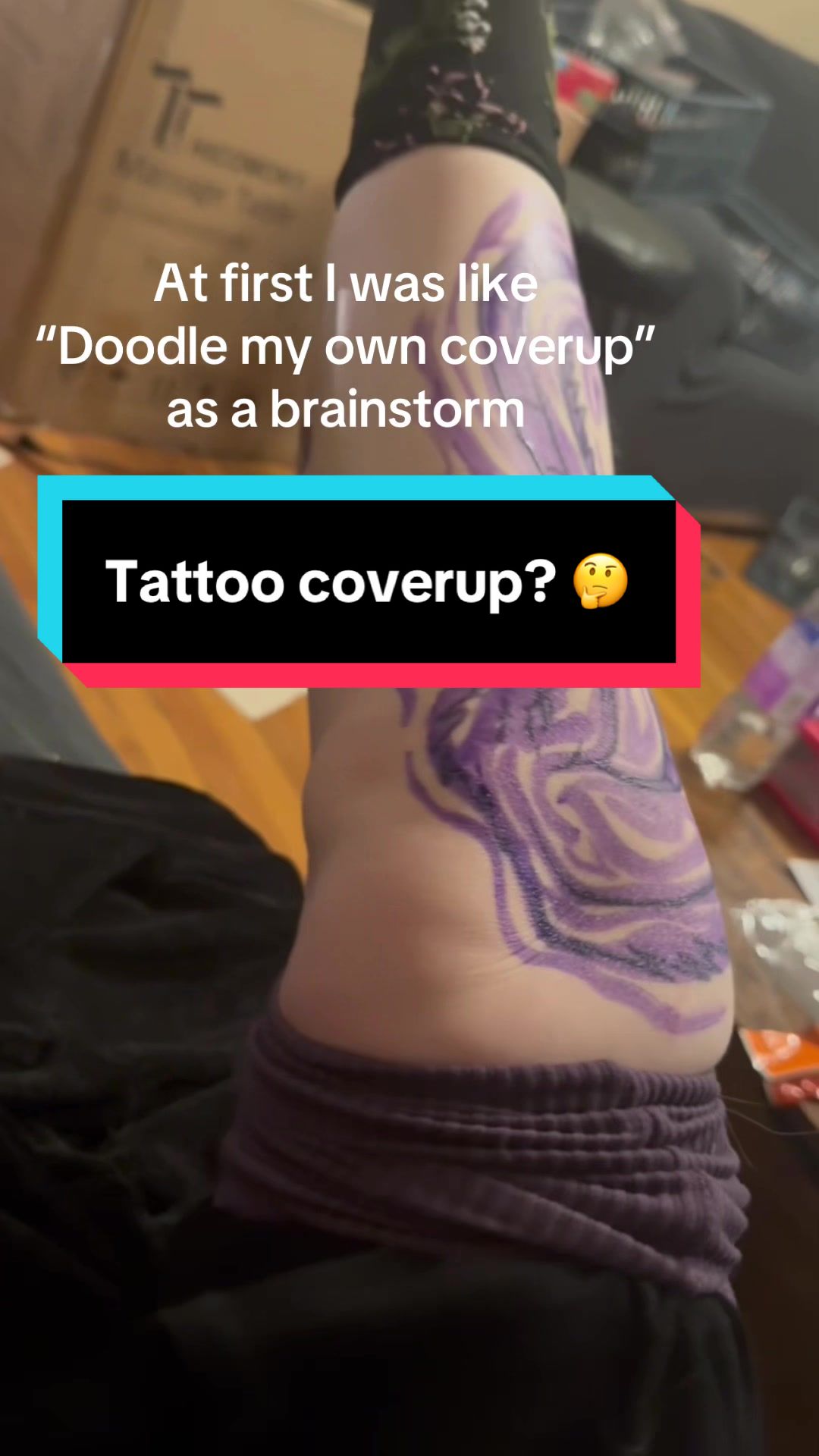 @thatgoodknit