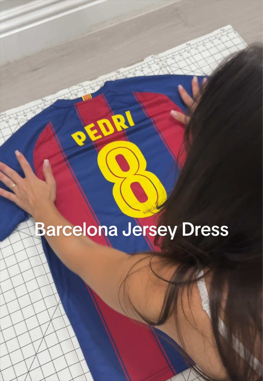 @Lauren