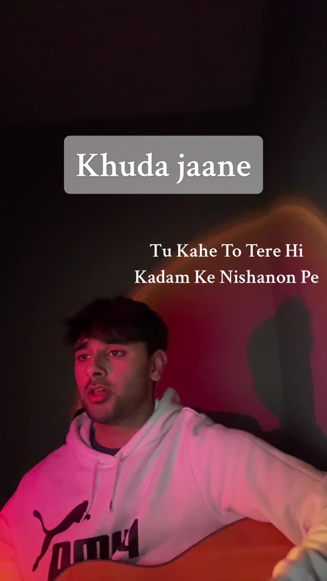 @Deep Sahu