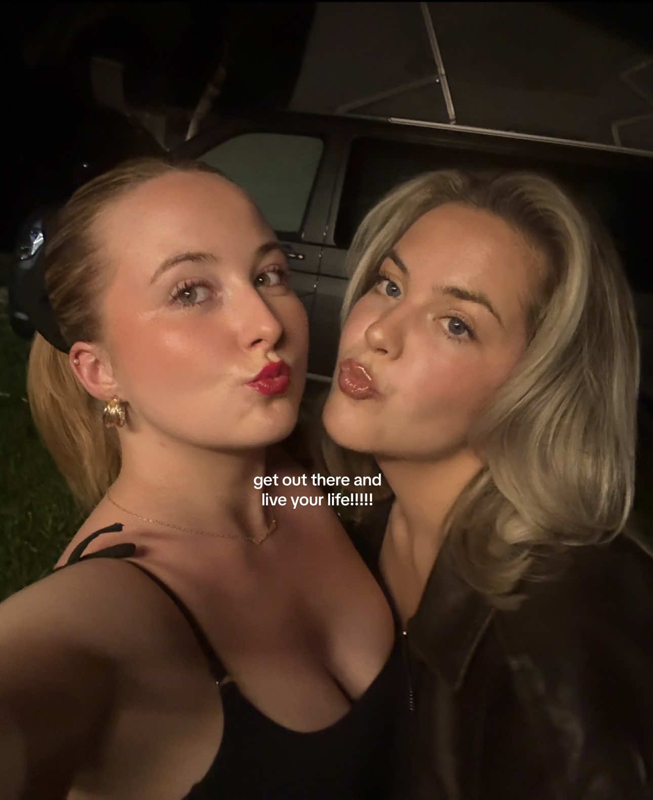 @ella reese
