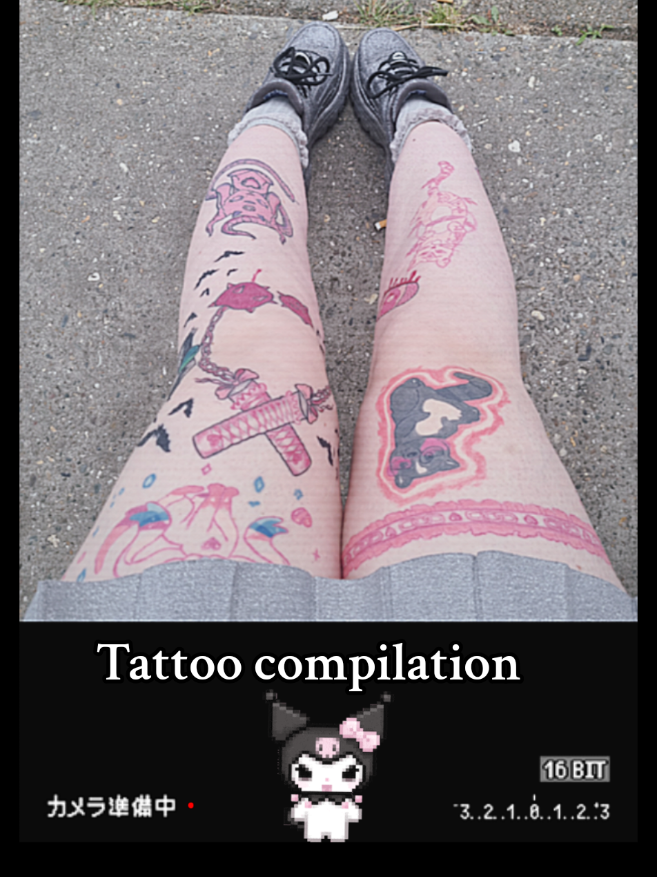 @🎀✨♡𝔓𝔞𝔰𝔱𝔢𝔩𝔗𝔯𝔞𝔰𝔥♡✨🎀