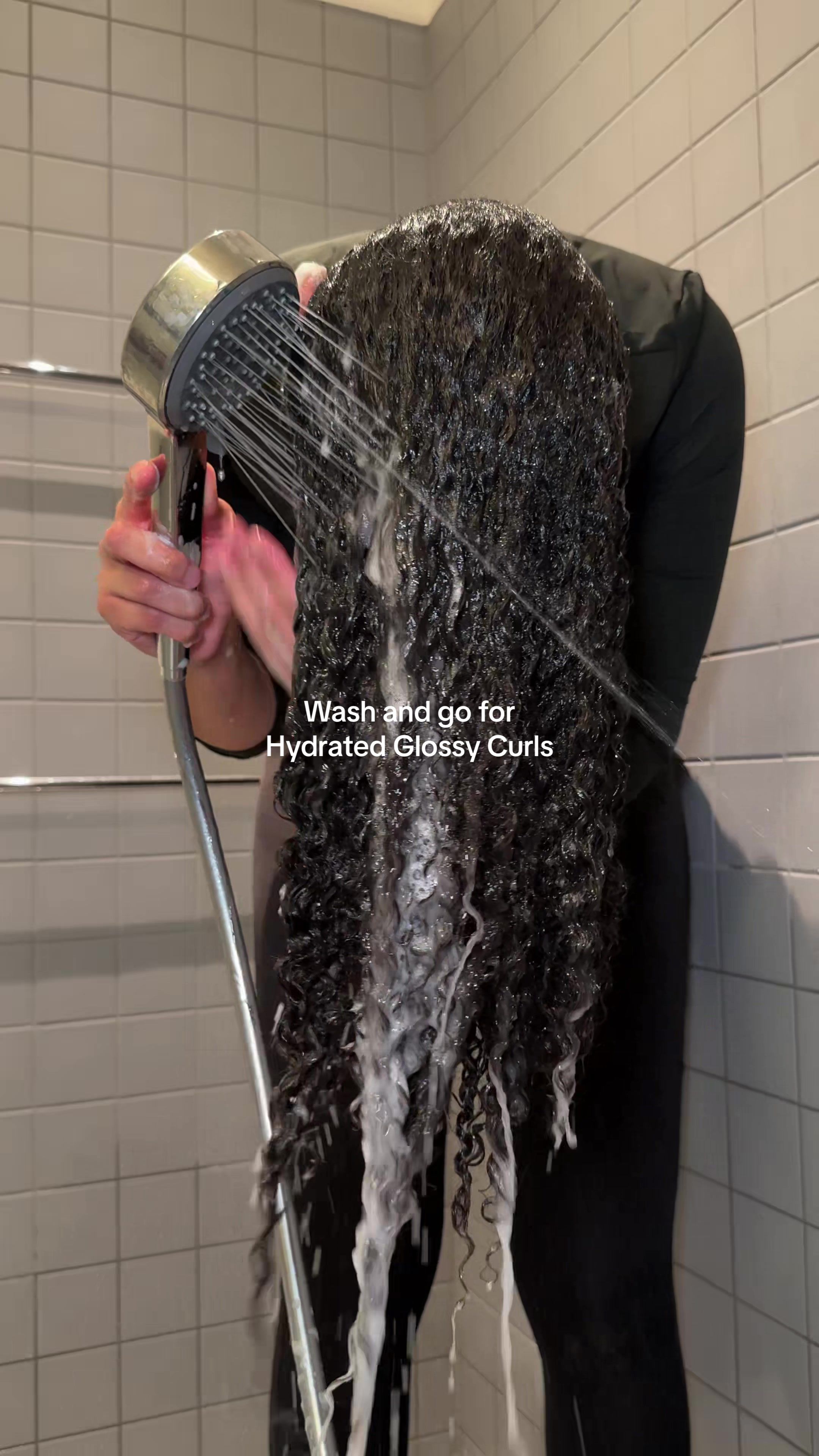 @Rizos Curls