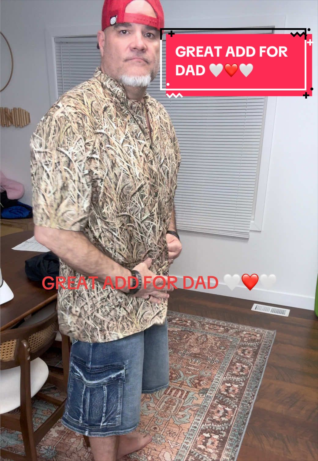 @🐻 Alaska Family Shop 🛍️