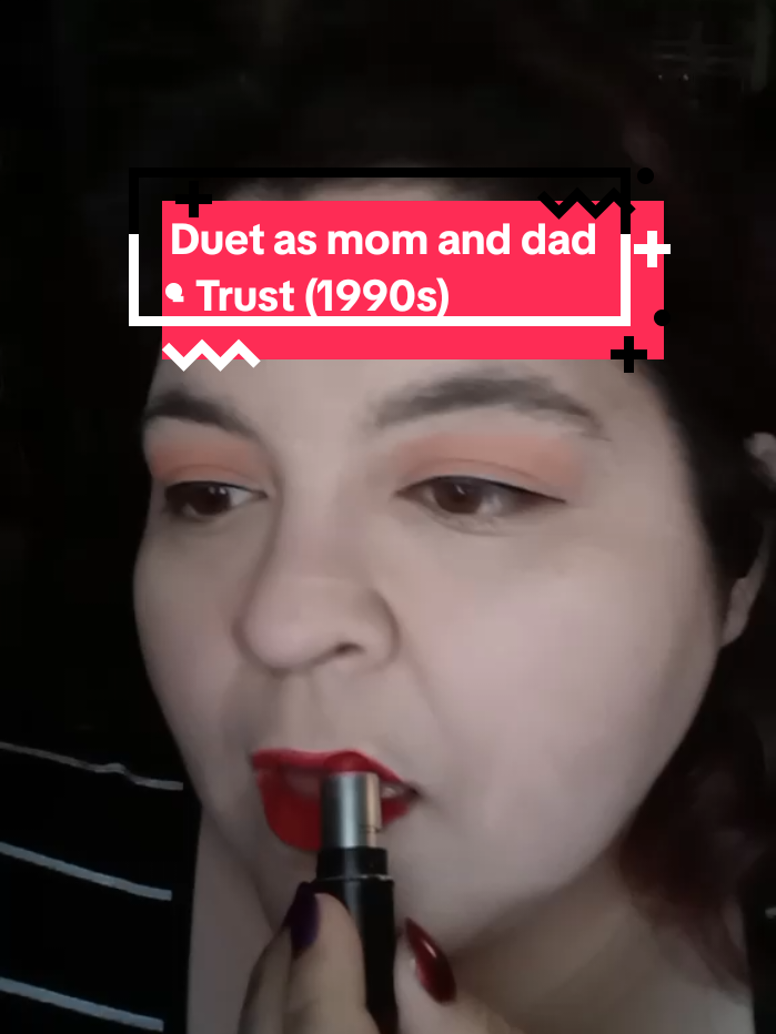 @Raven Satine Quinn Bathory