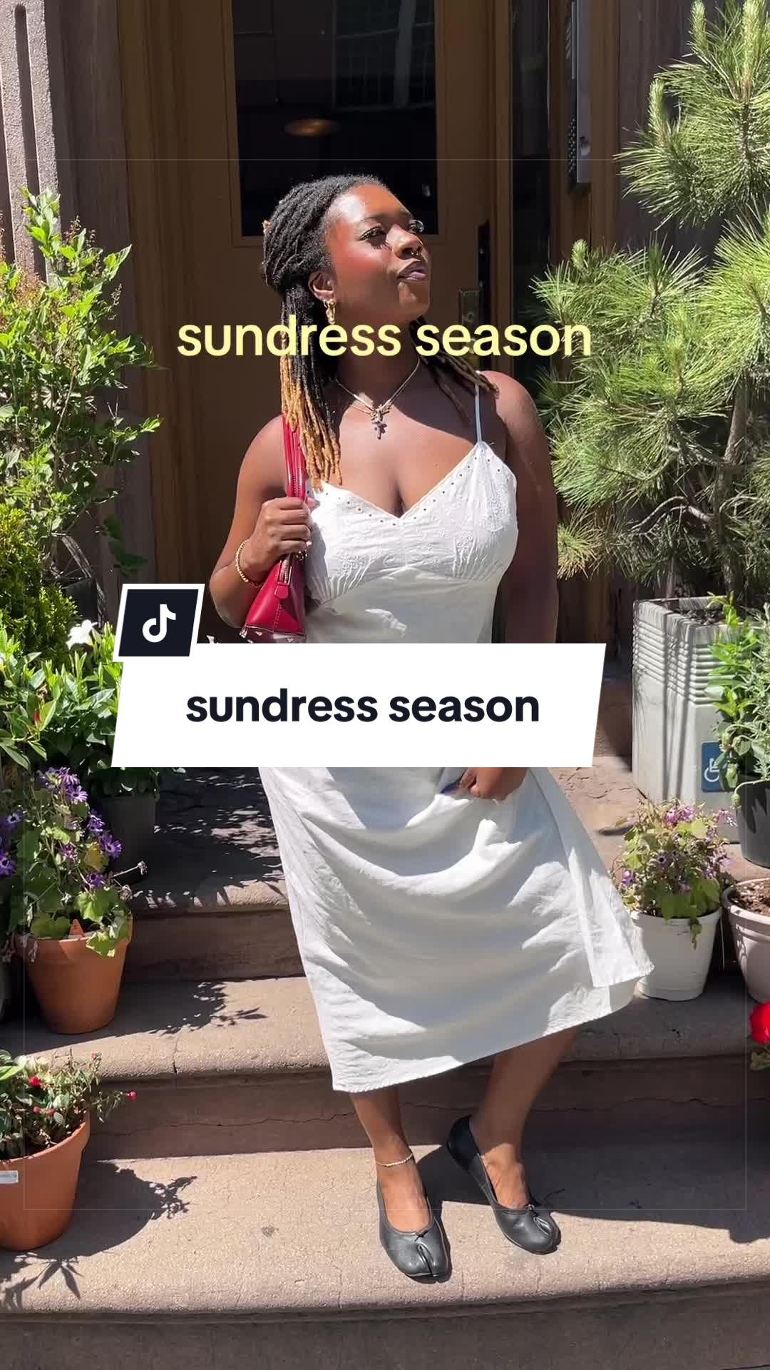 @nic 𓆩✧𓆪
