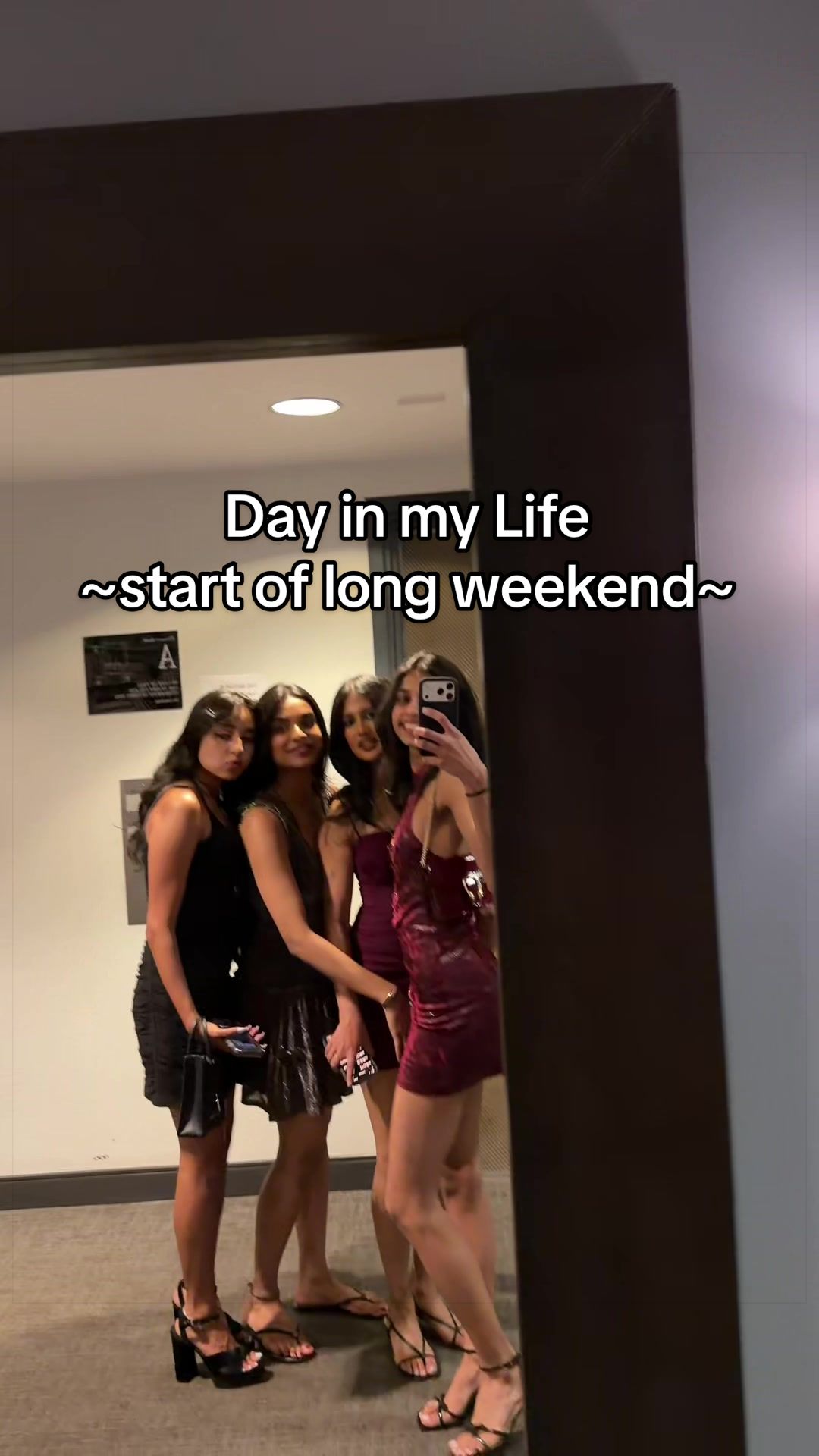 @harika