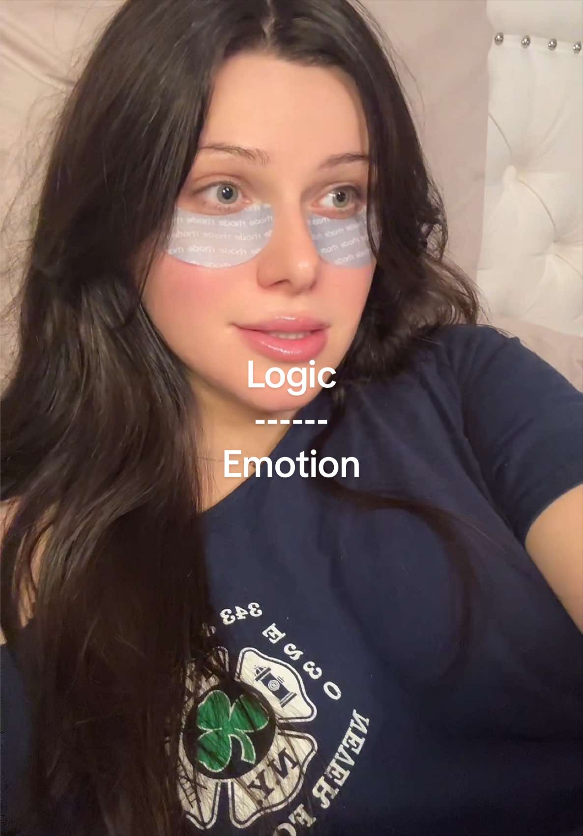 @Gigi🦋