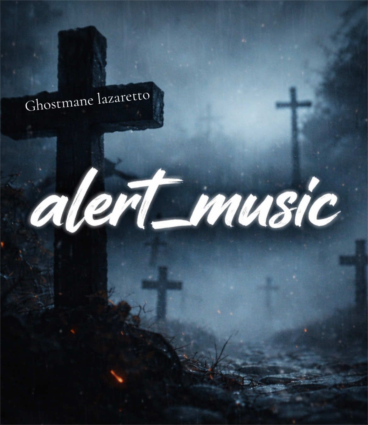 @alert_music