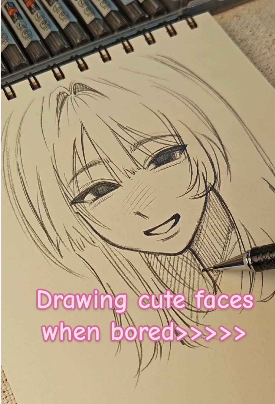 @Stellar Scribbles