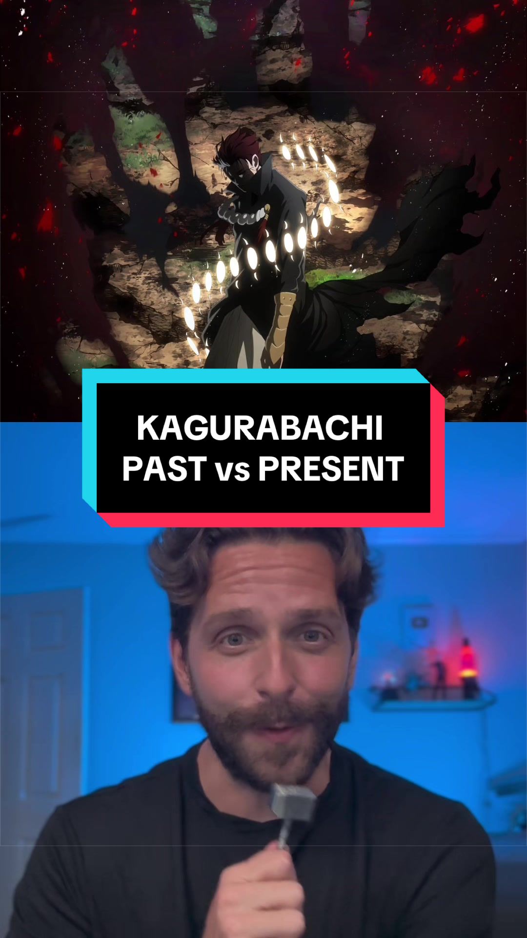@manganimist