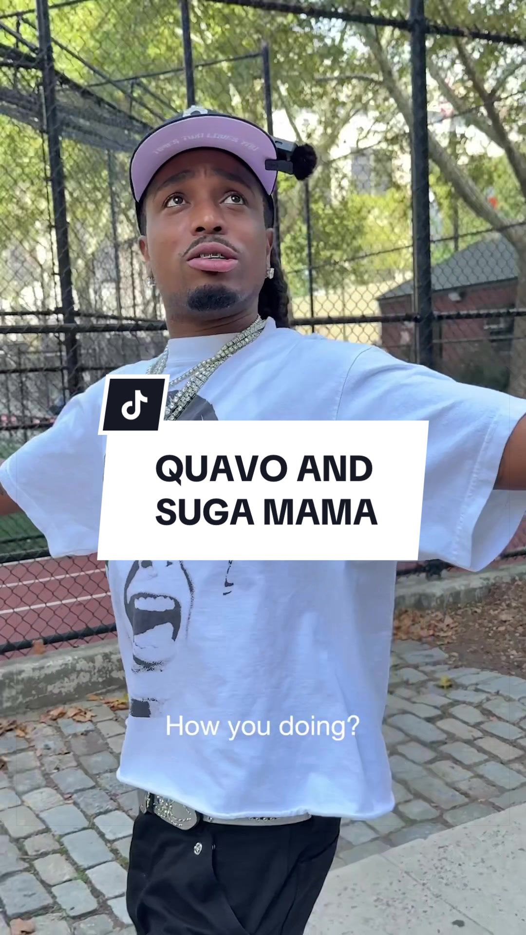 @HYPEBEAST