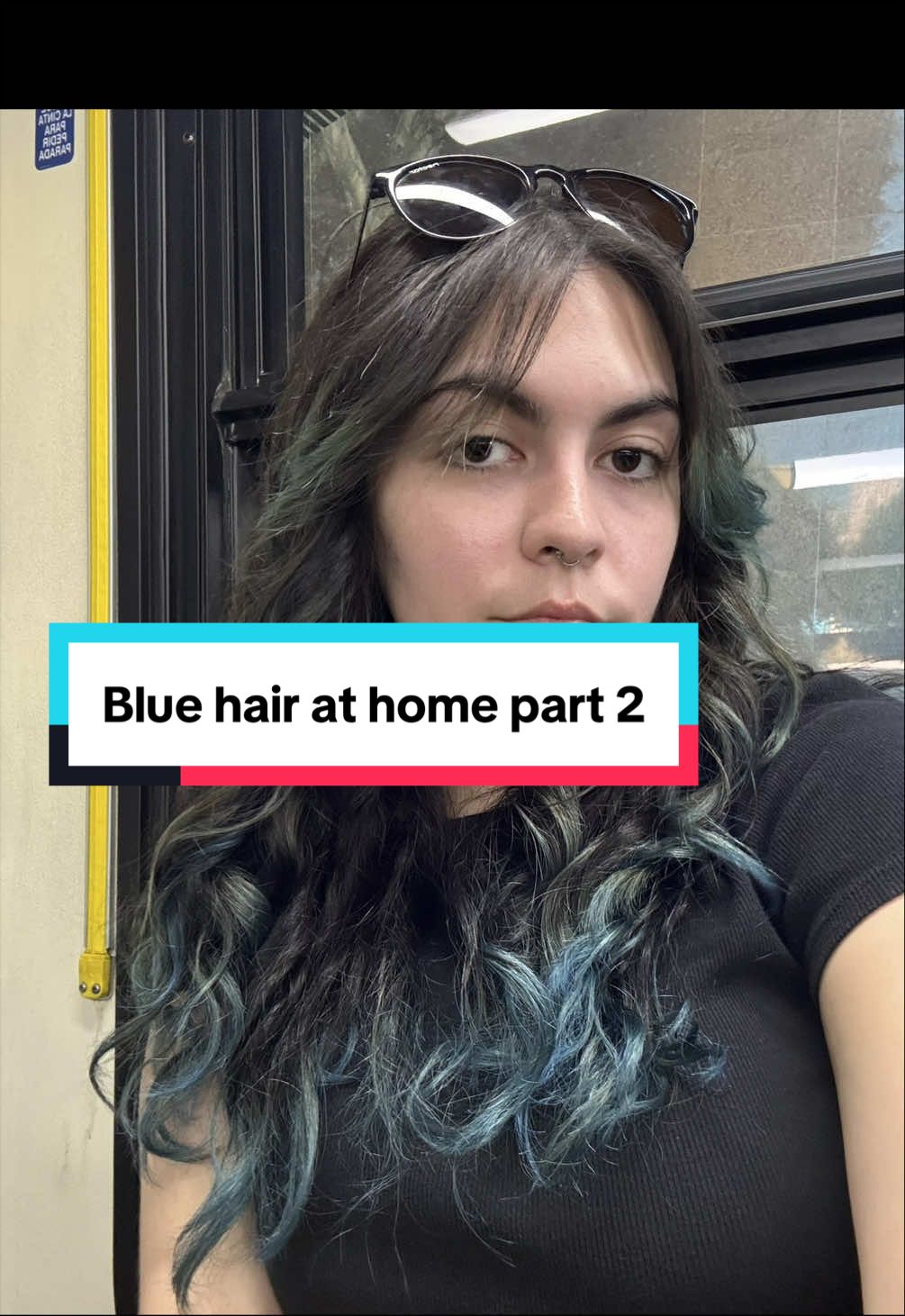 @Crisann | UGC Creator