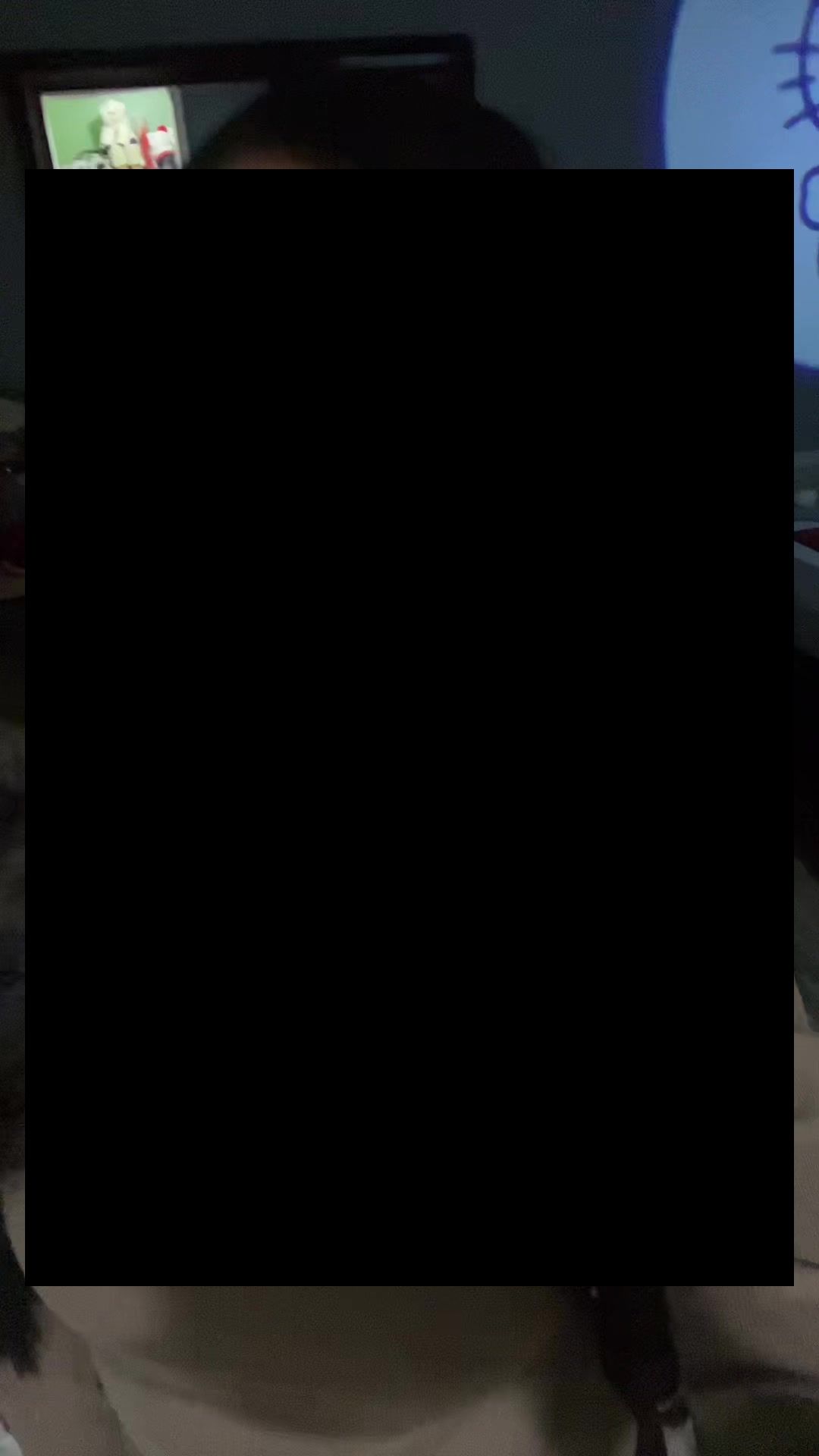 @🤍