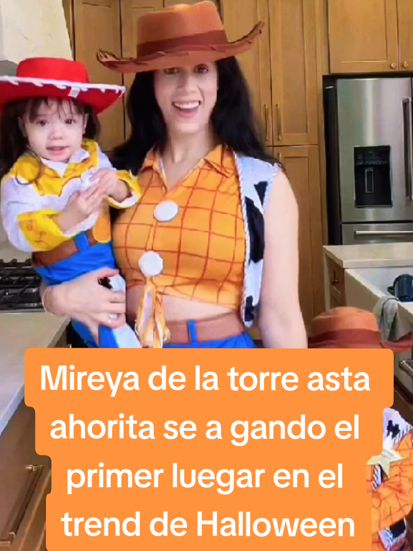 @ChismecitoconGrace