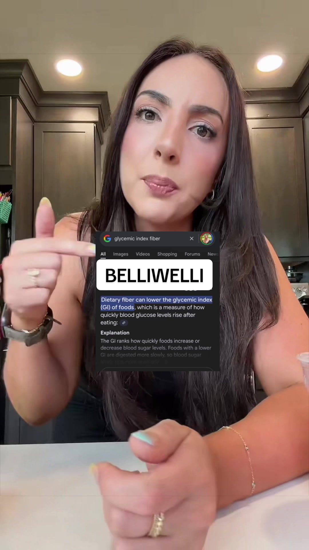 @CurveFitAcademy