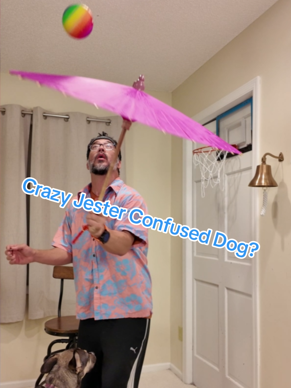 @goodtimesjarrod