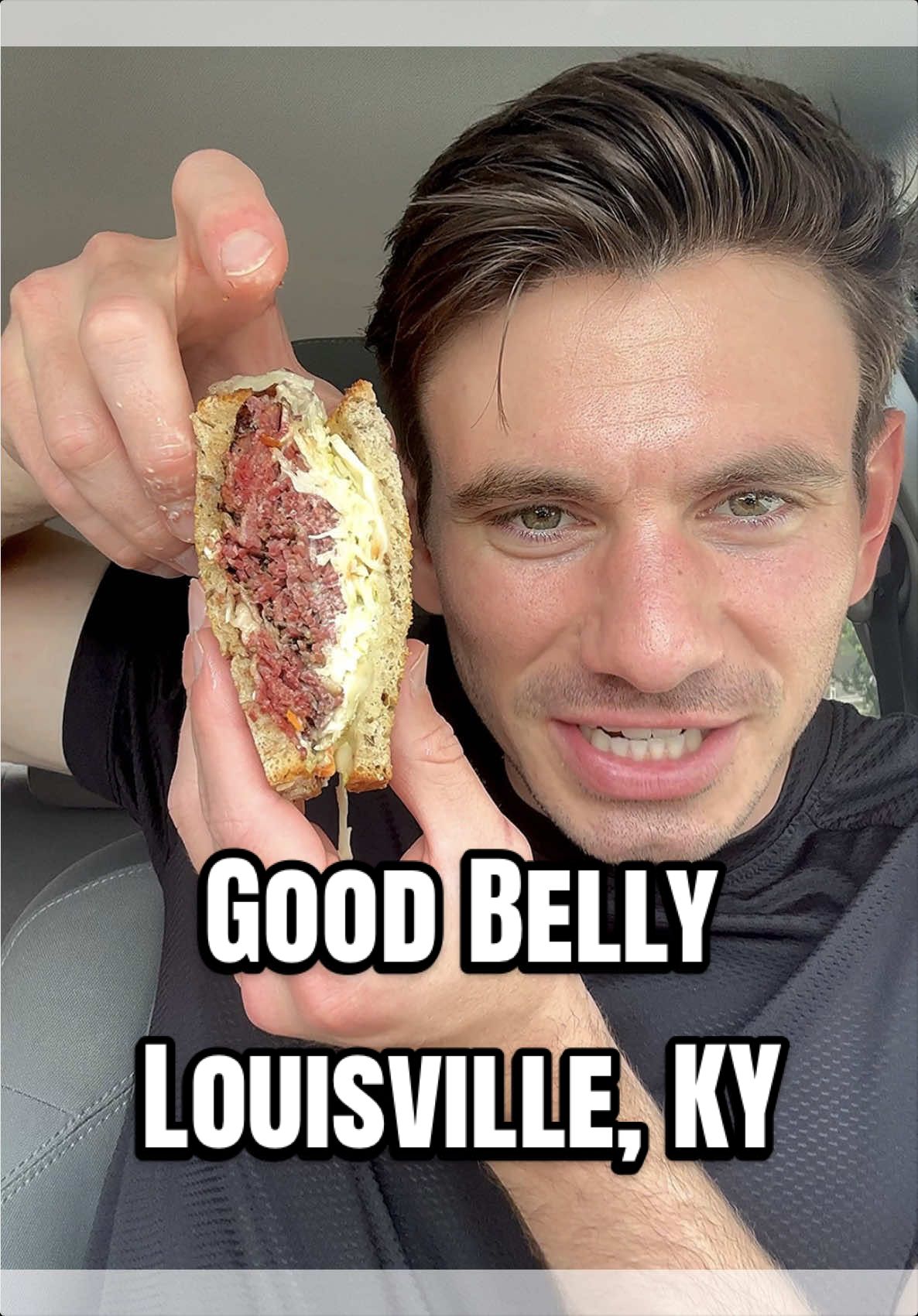 @Nik Metcalf