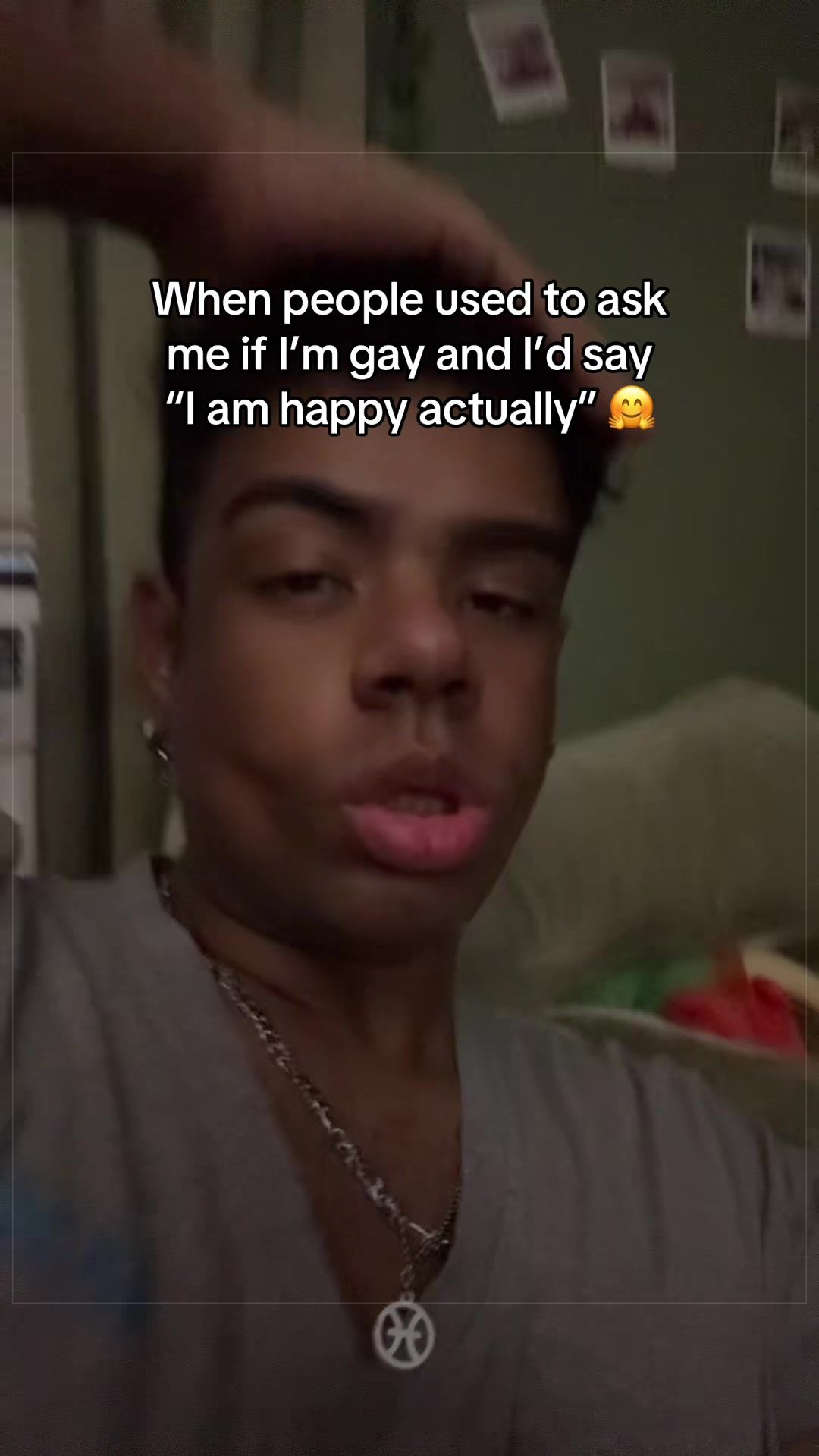 @Jobolo