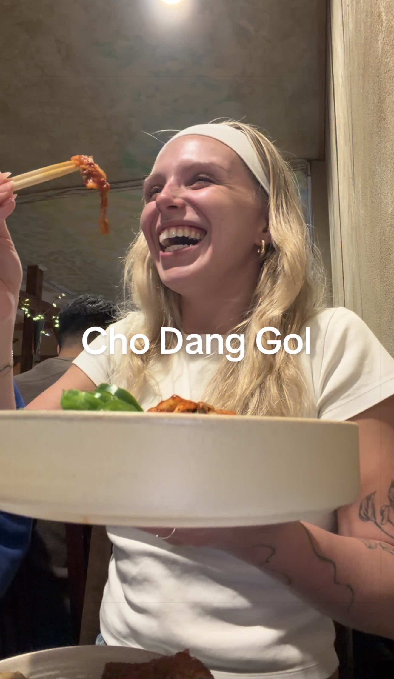 @SophiaSnacksNYC