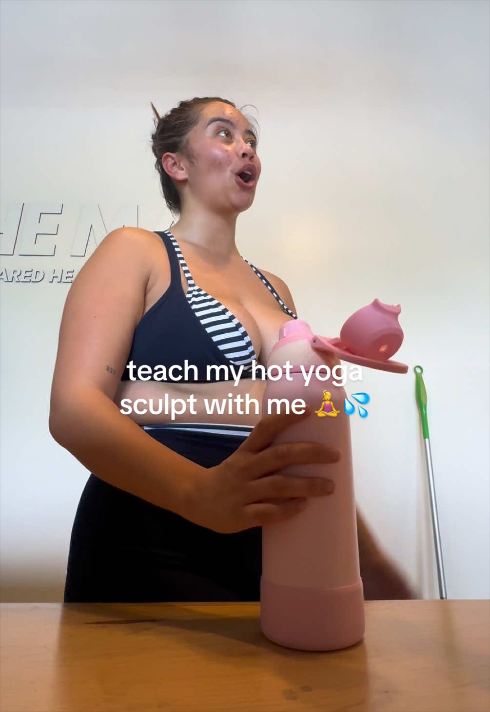 @KAITLYN EDEJER