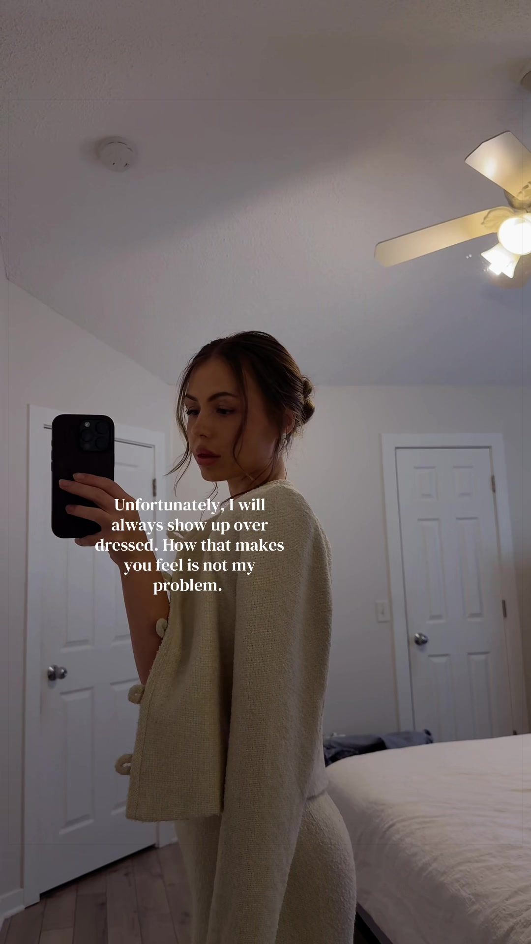 @Adri 🤍