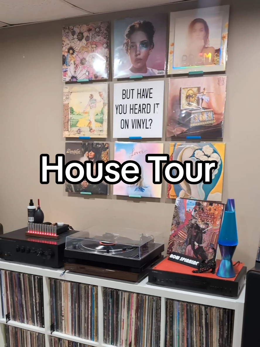 @Vinyl-N-Vibes