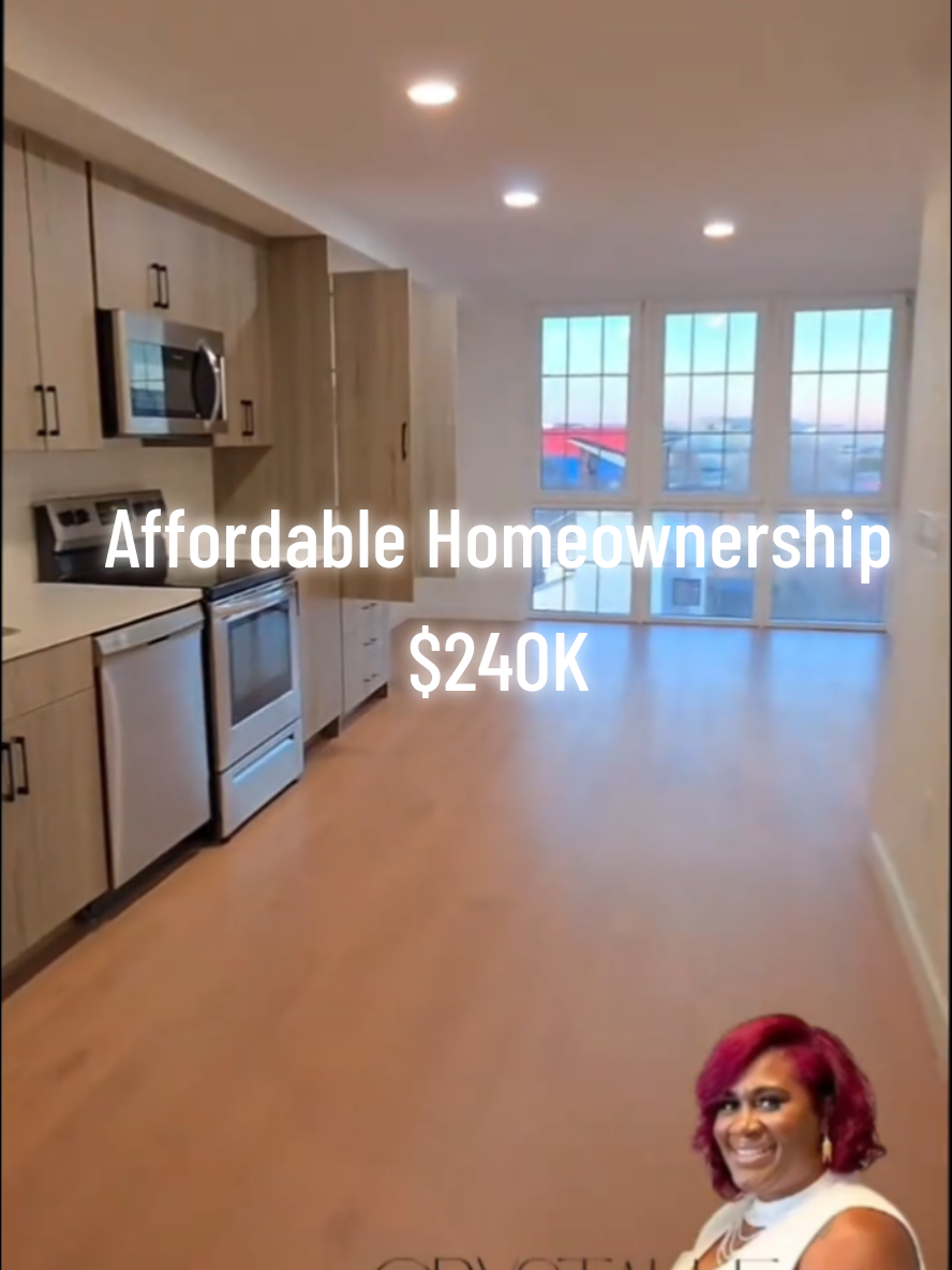 @Denver Realtor Bestie