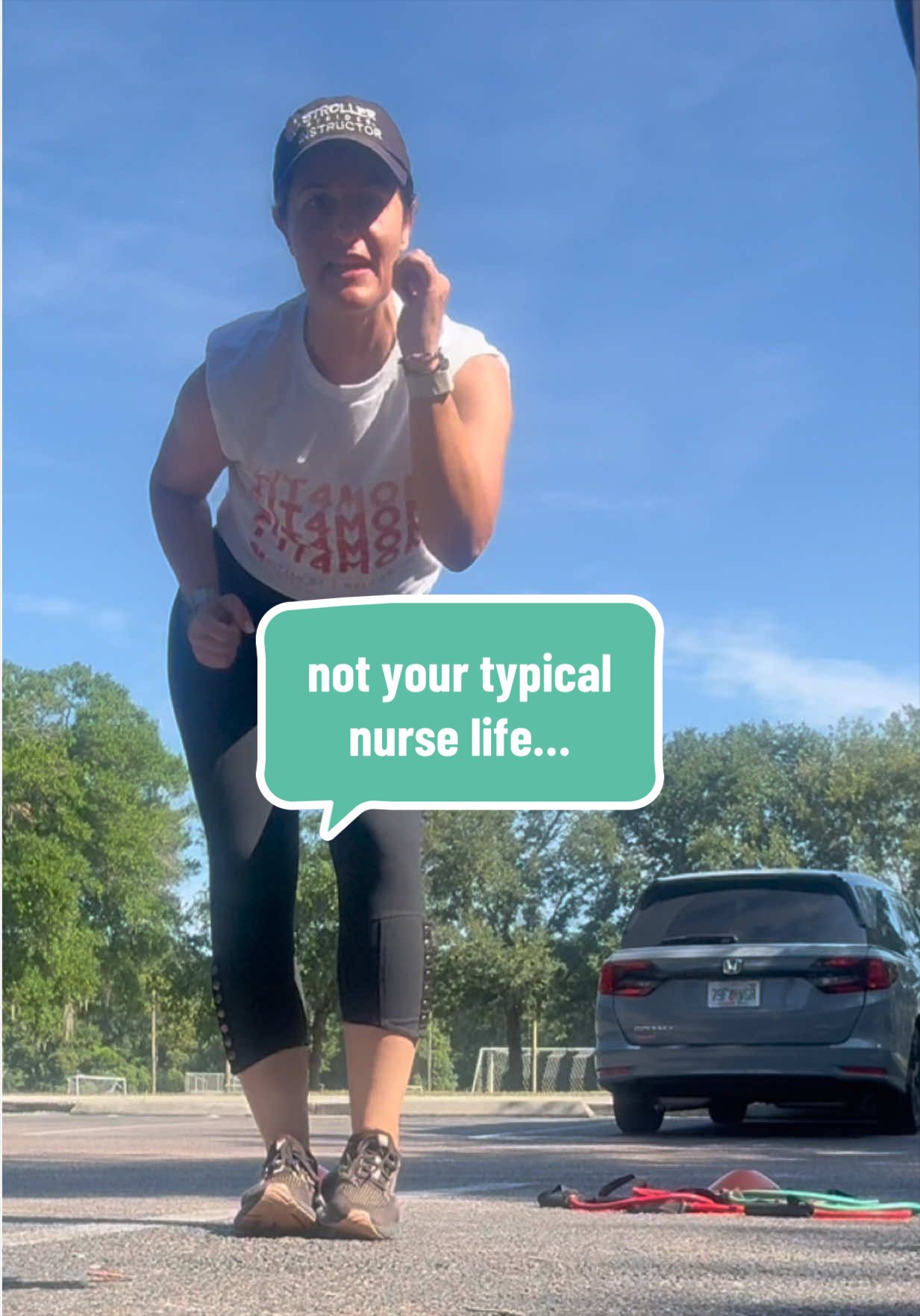@theivienurse
