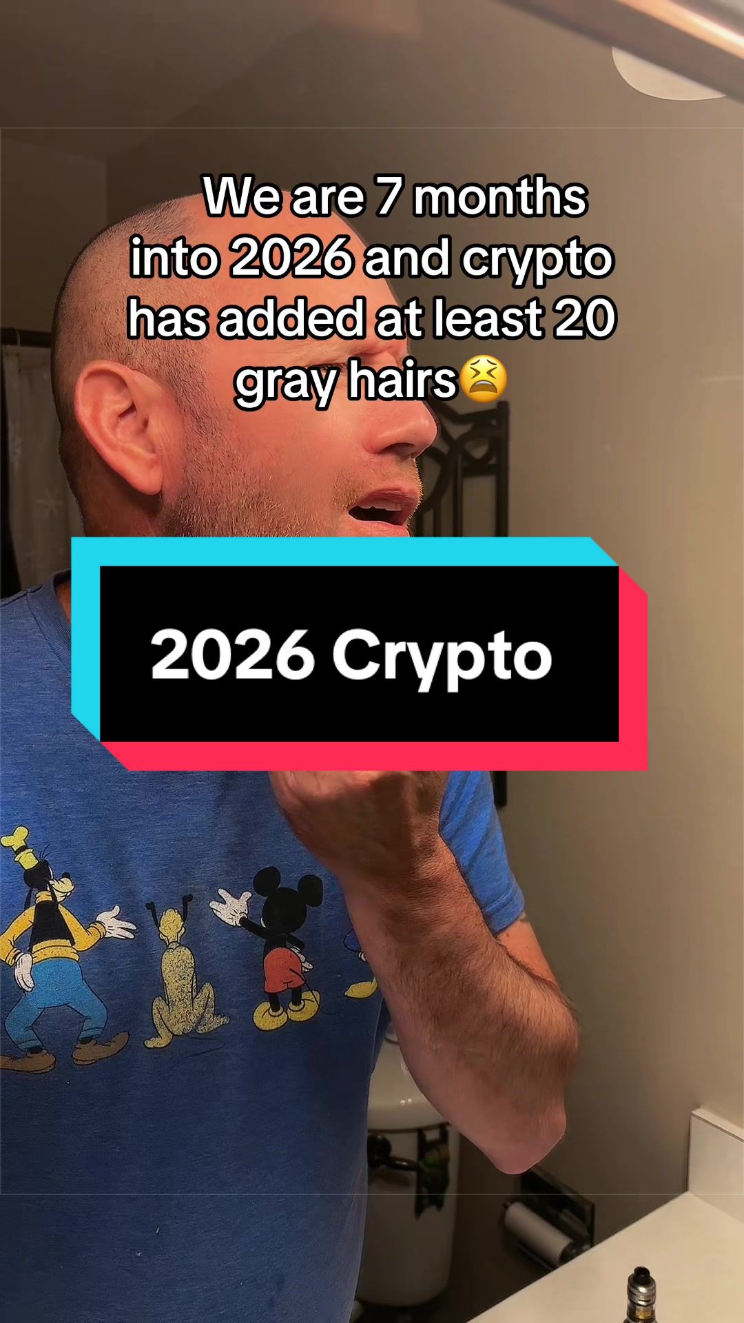 @Cosmic Crypto
