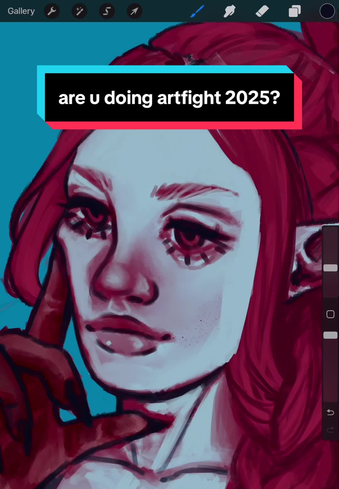 @kori