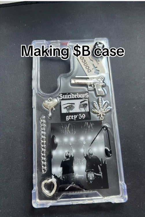 @Res1ncase