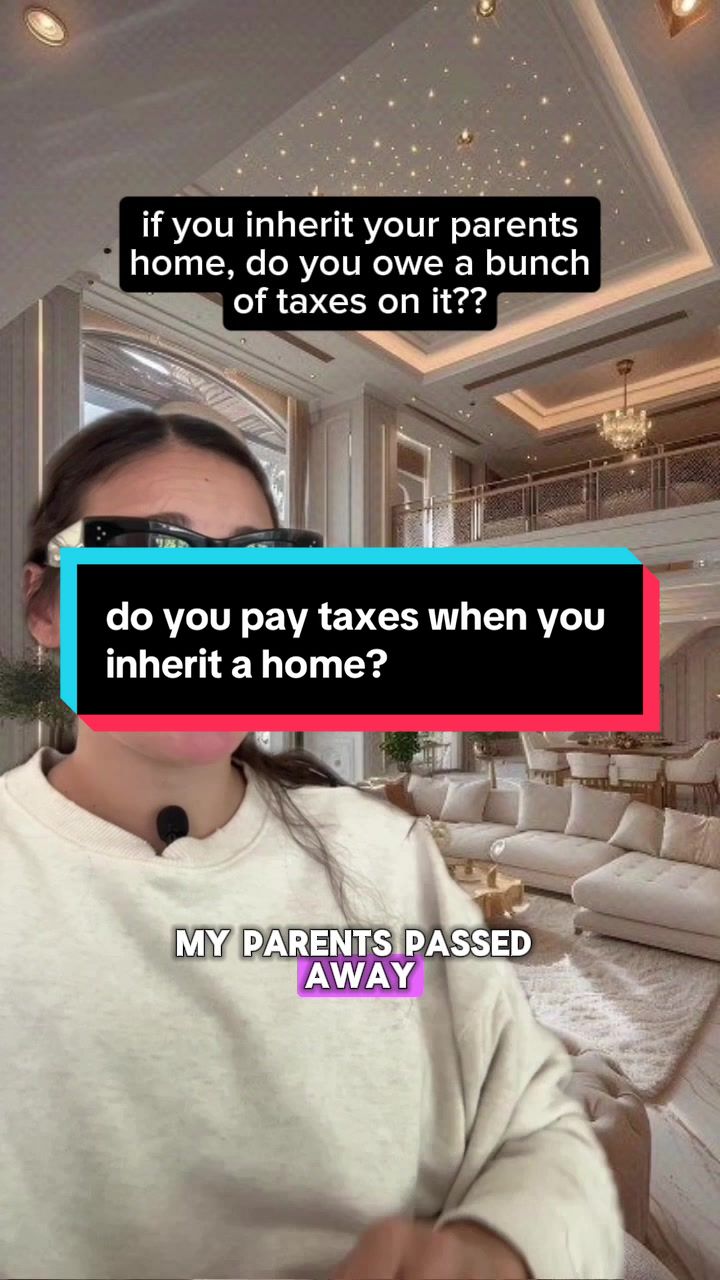 @Michelle &bull; Money