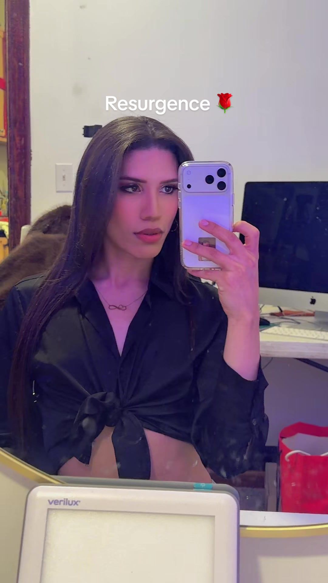 @AlanaGlam