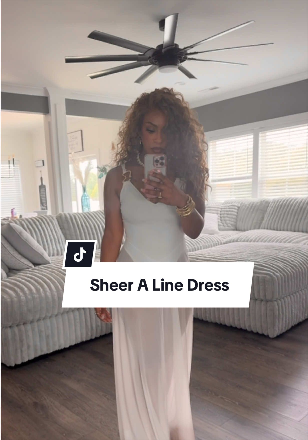 @ColorMePrettee
