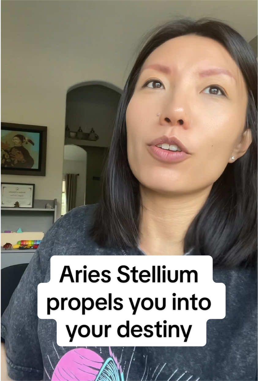 @Anna Tsui