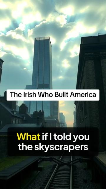 @Voice of Ireland | Irish Pride