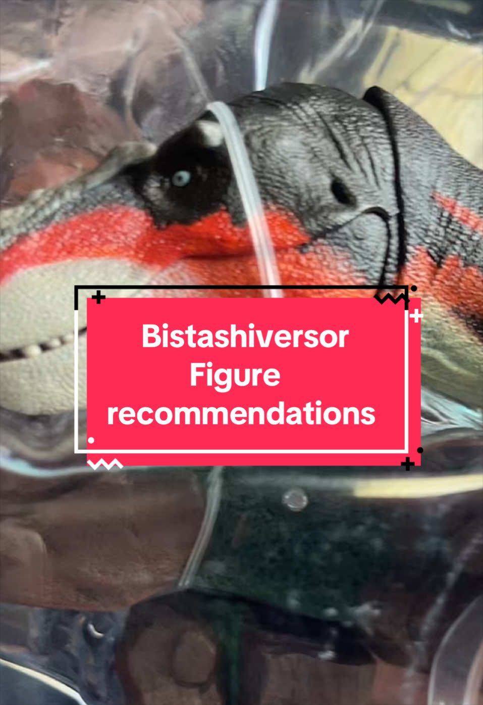 @DinoToyVault