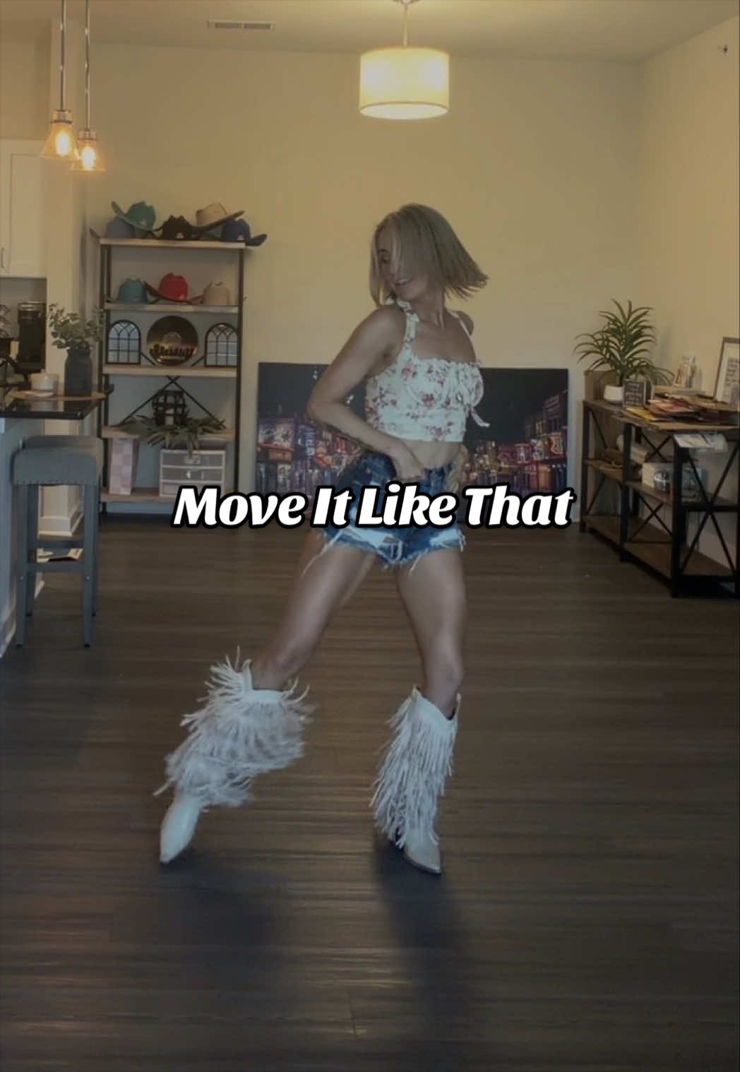 @The.Nashville.Dancerxo