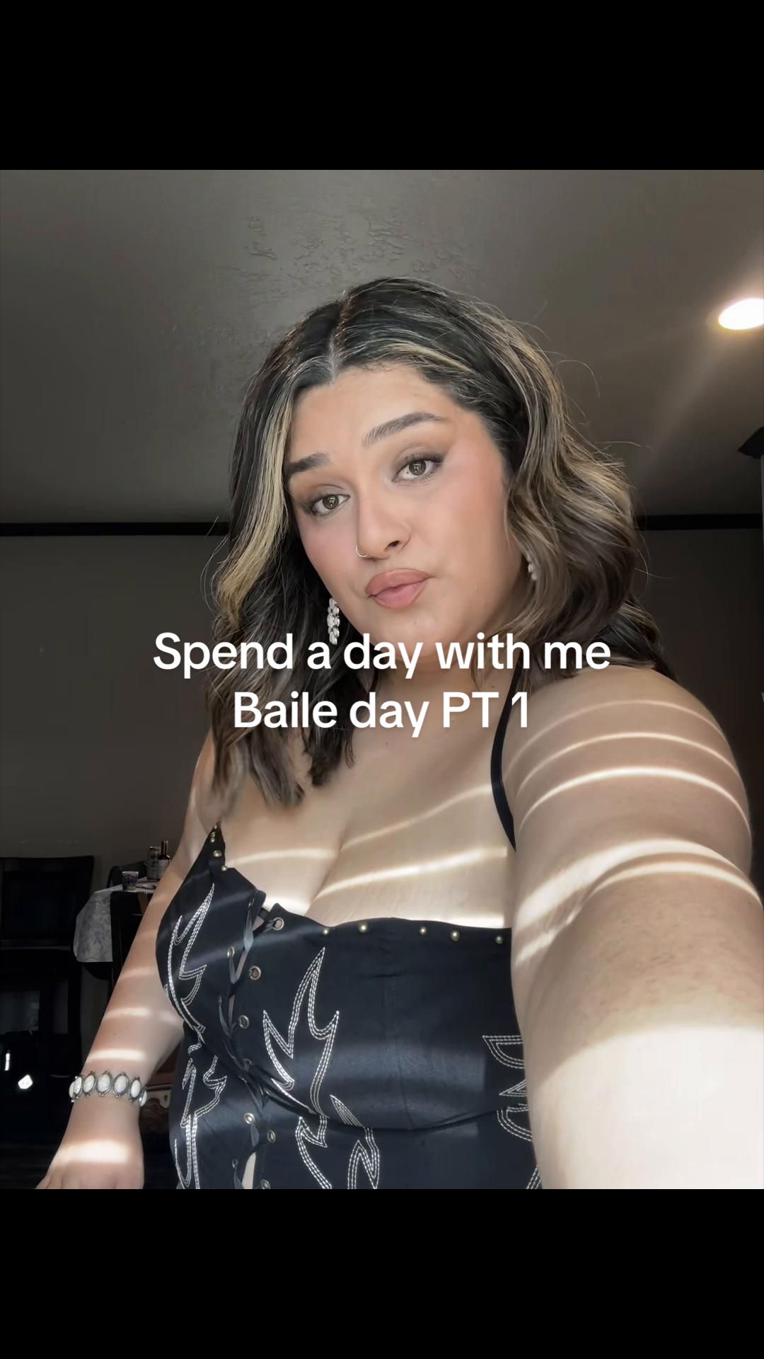 @Mamiiisol🍓