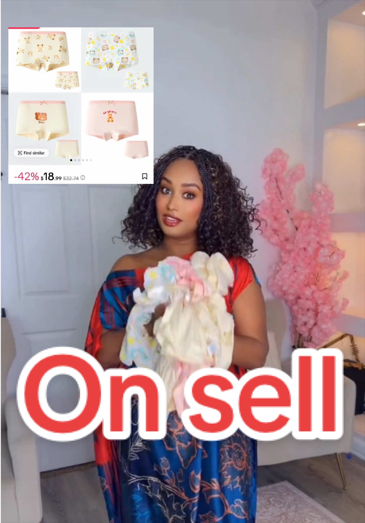 @Mimi