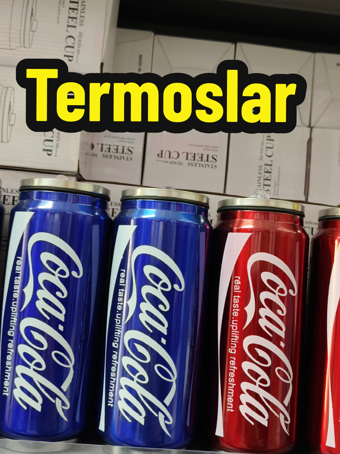 @ATLAS.tm