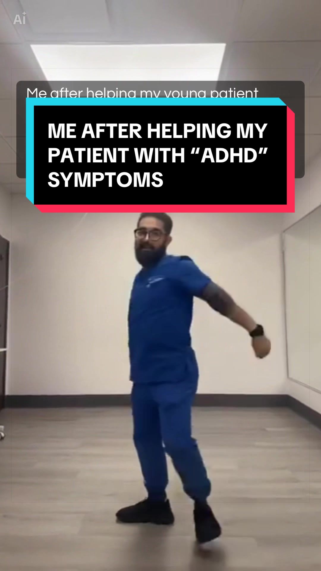 @Dr. David Antonyan, O.D.