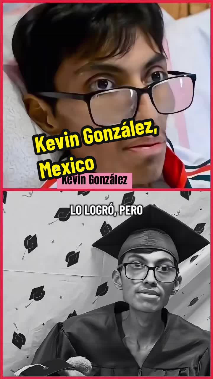 @Mave al Minuto