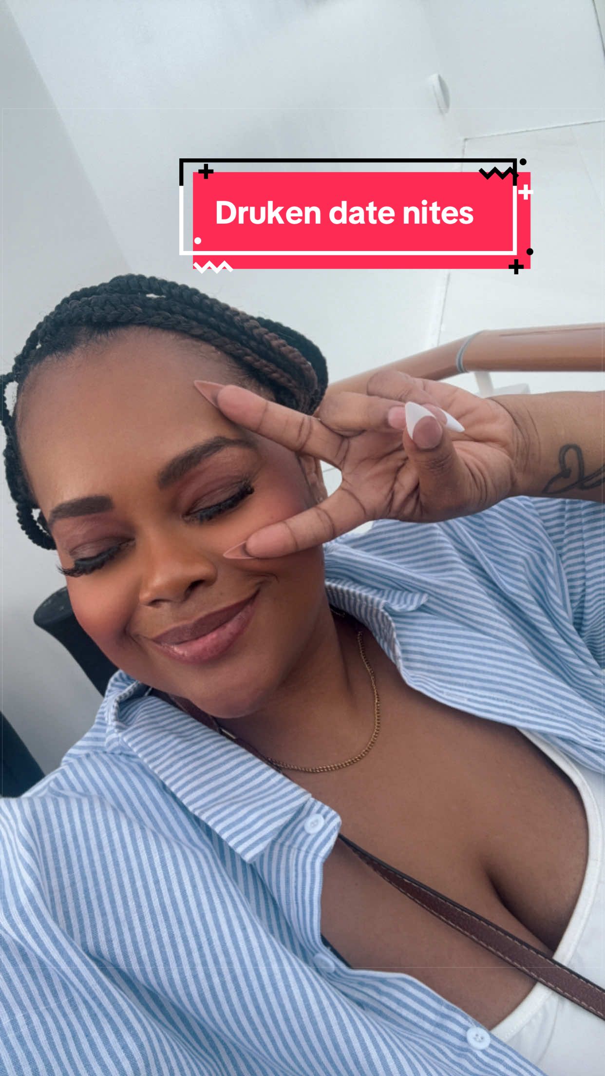 @xo_janay