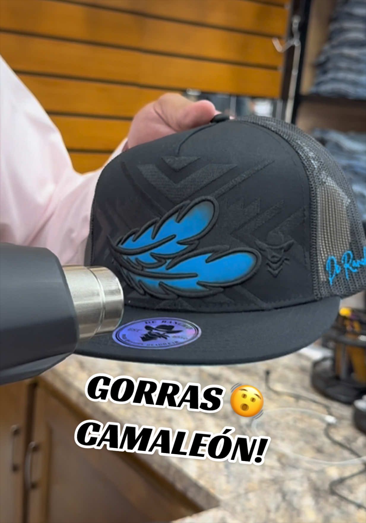 @Amigos Pro Shop