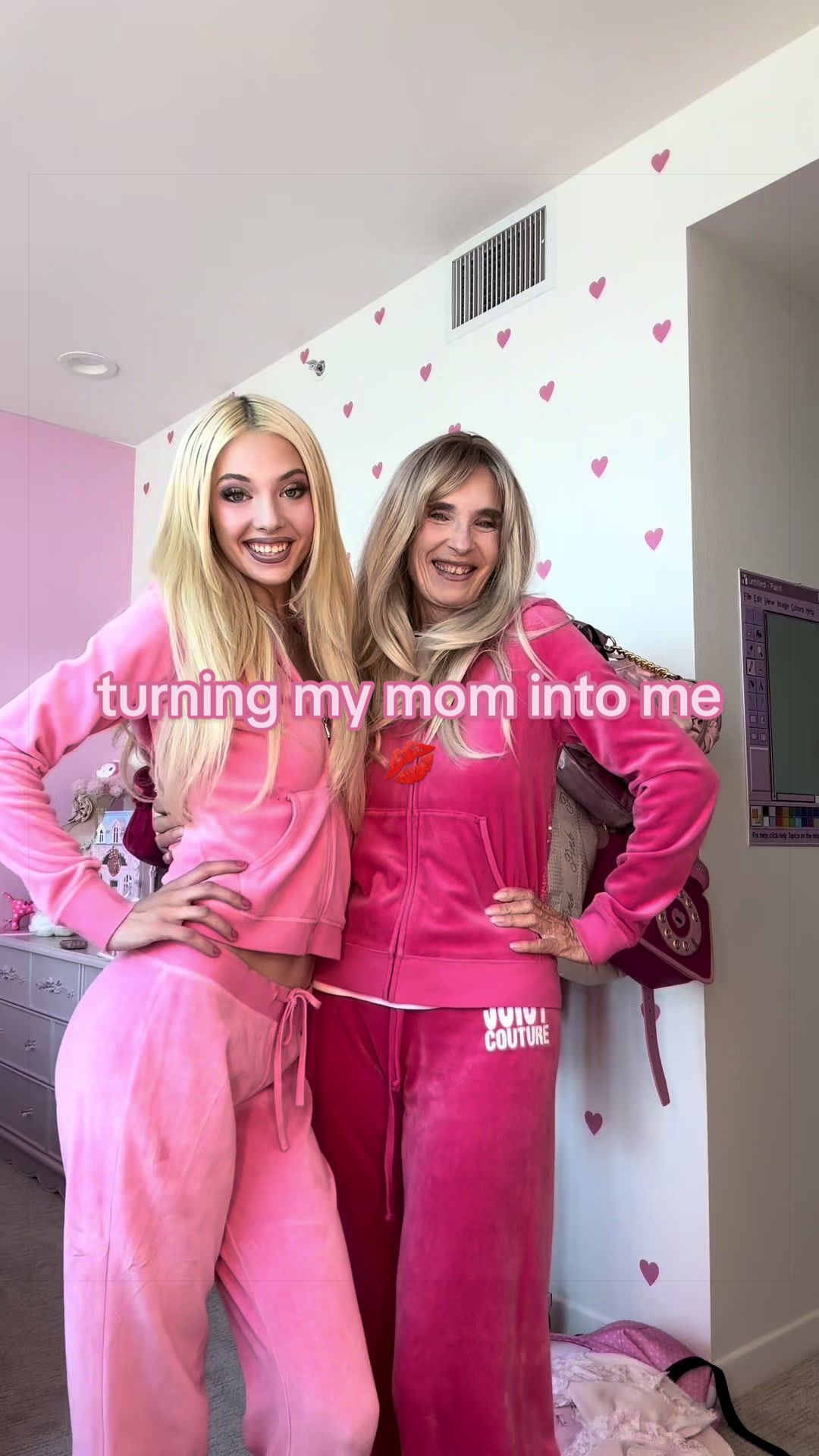 @mo