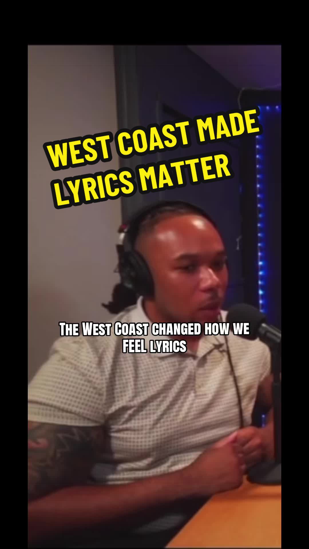 @Q. Smitty Deep Voice