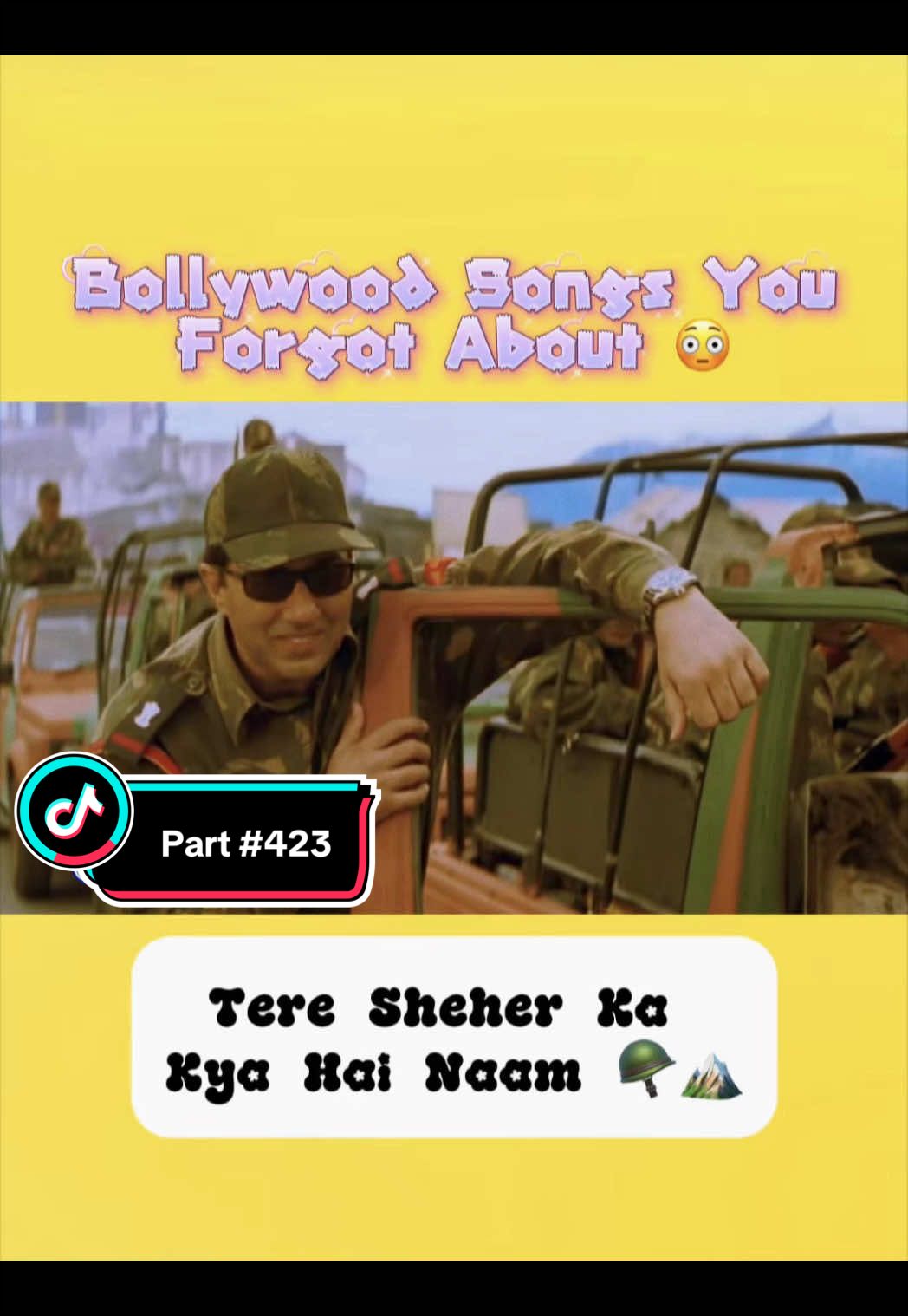 @Sagar24k